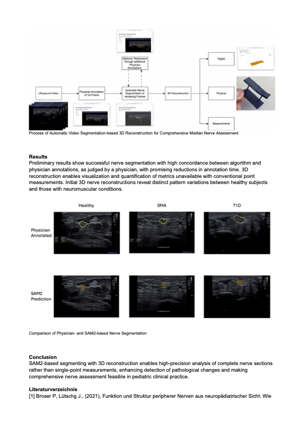 GNP 2025 Conference Cover